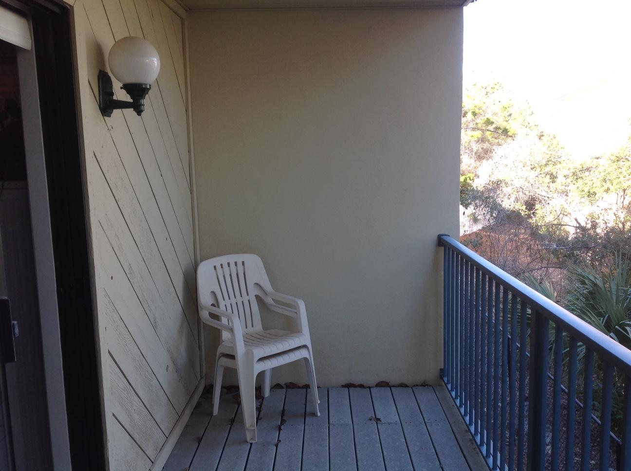 GULF WINDS EAST PH 2 - Residential