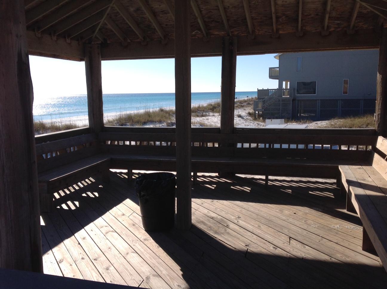 GULF WINDS EAST PH 2 - Residential