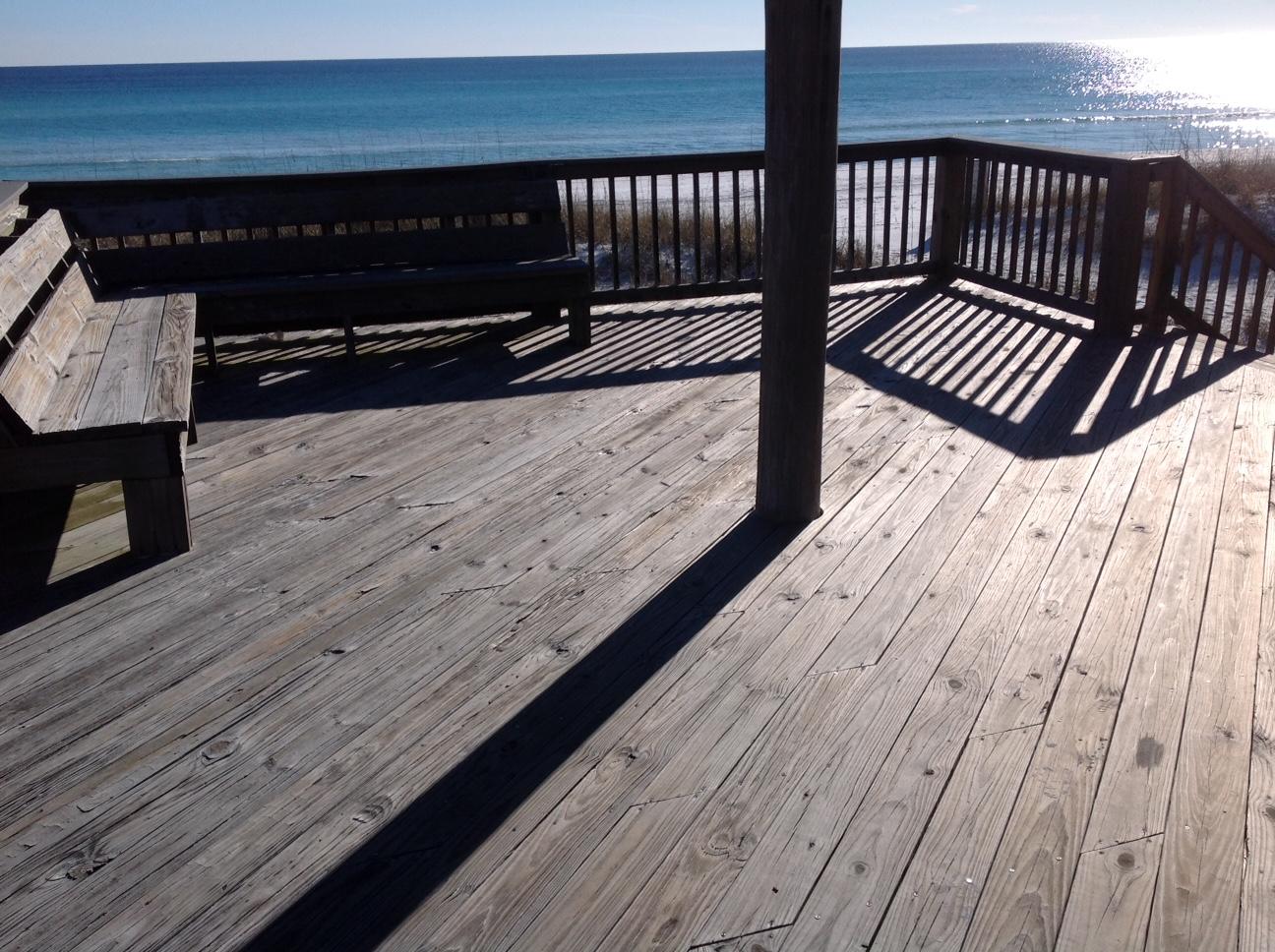 GULF WINDS EAST PH 2 - Residential