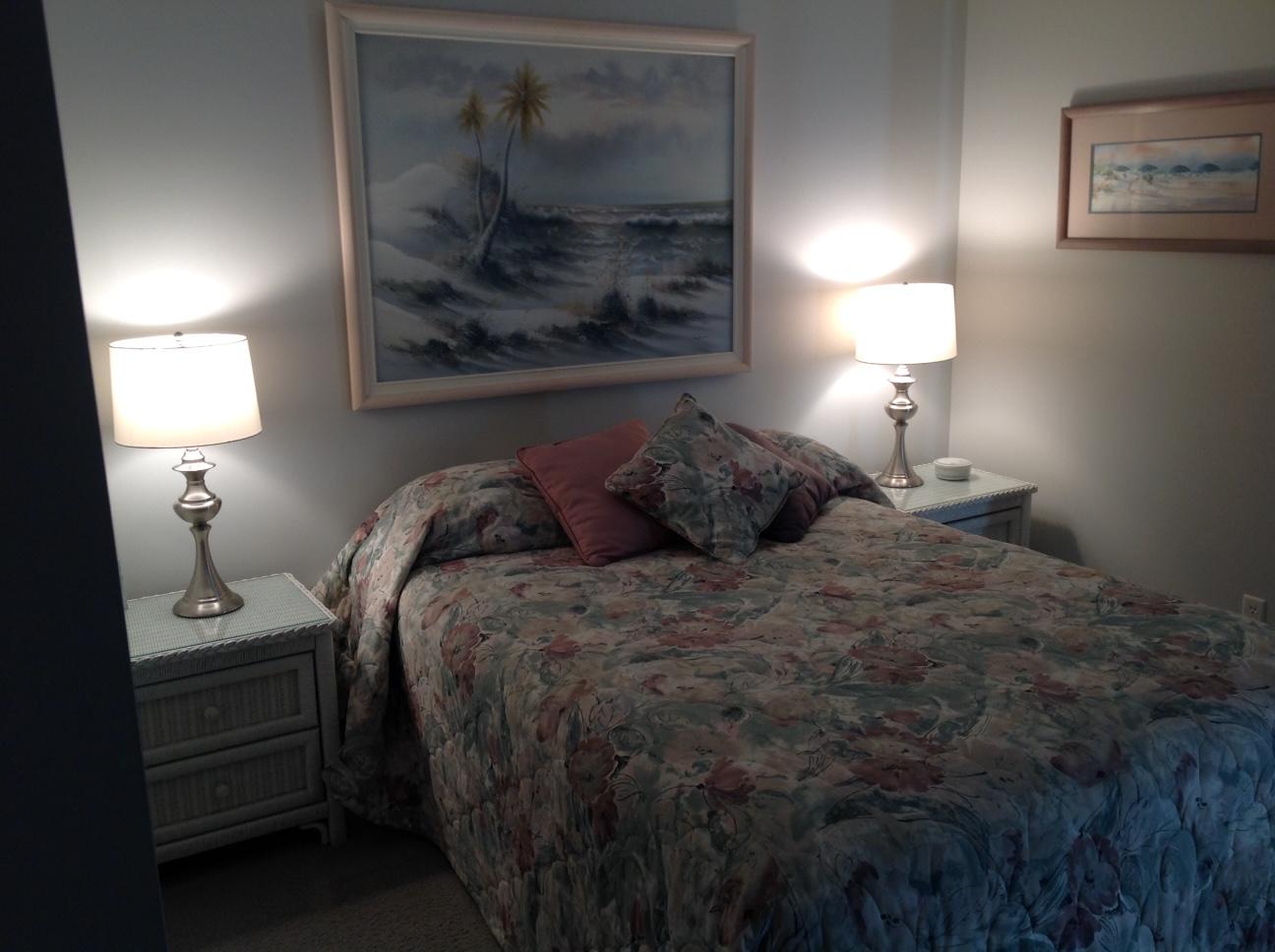 GULF WINDS EAST PH 2 - Residential