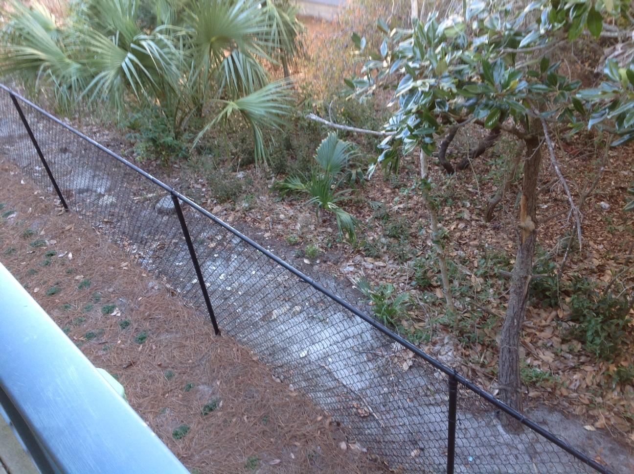 GULF WINDS EAST PH 2 - Residential