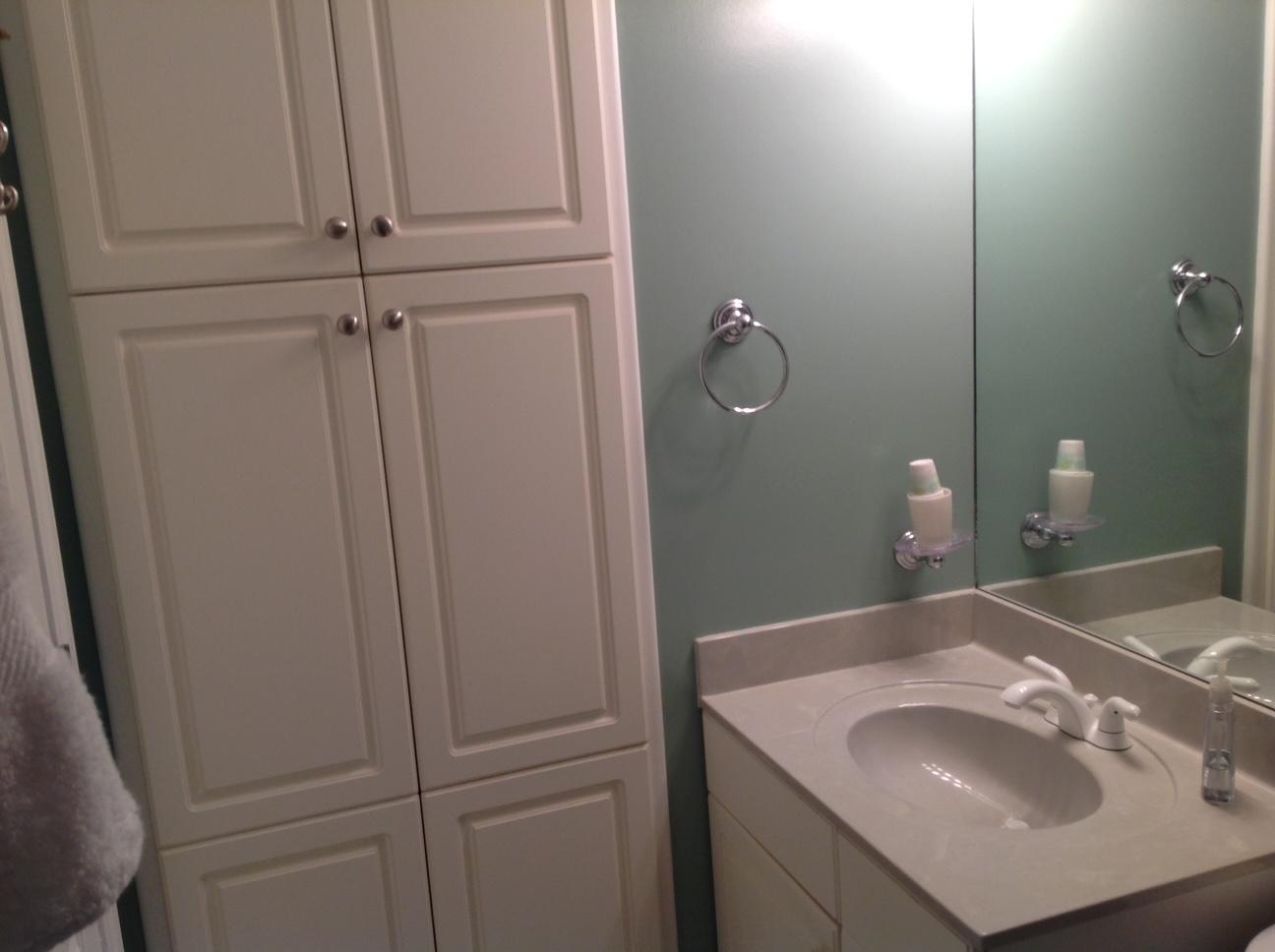 GULF WINDS EAST PH 2 - Residential