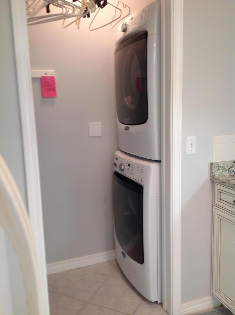 GULF WINDS EAST PH 2 - Residential