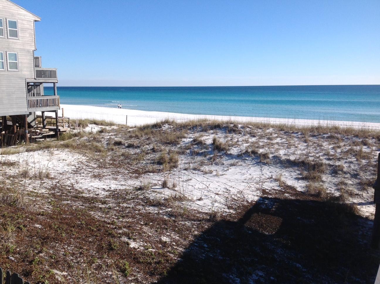 GULF WINDS EAST PH 2 - Residential