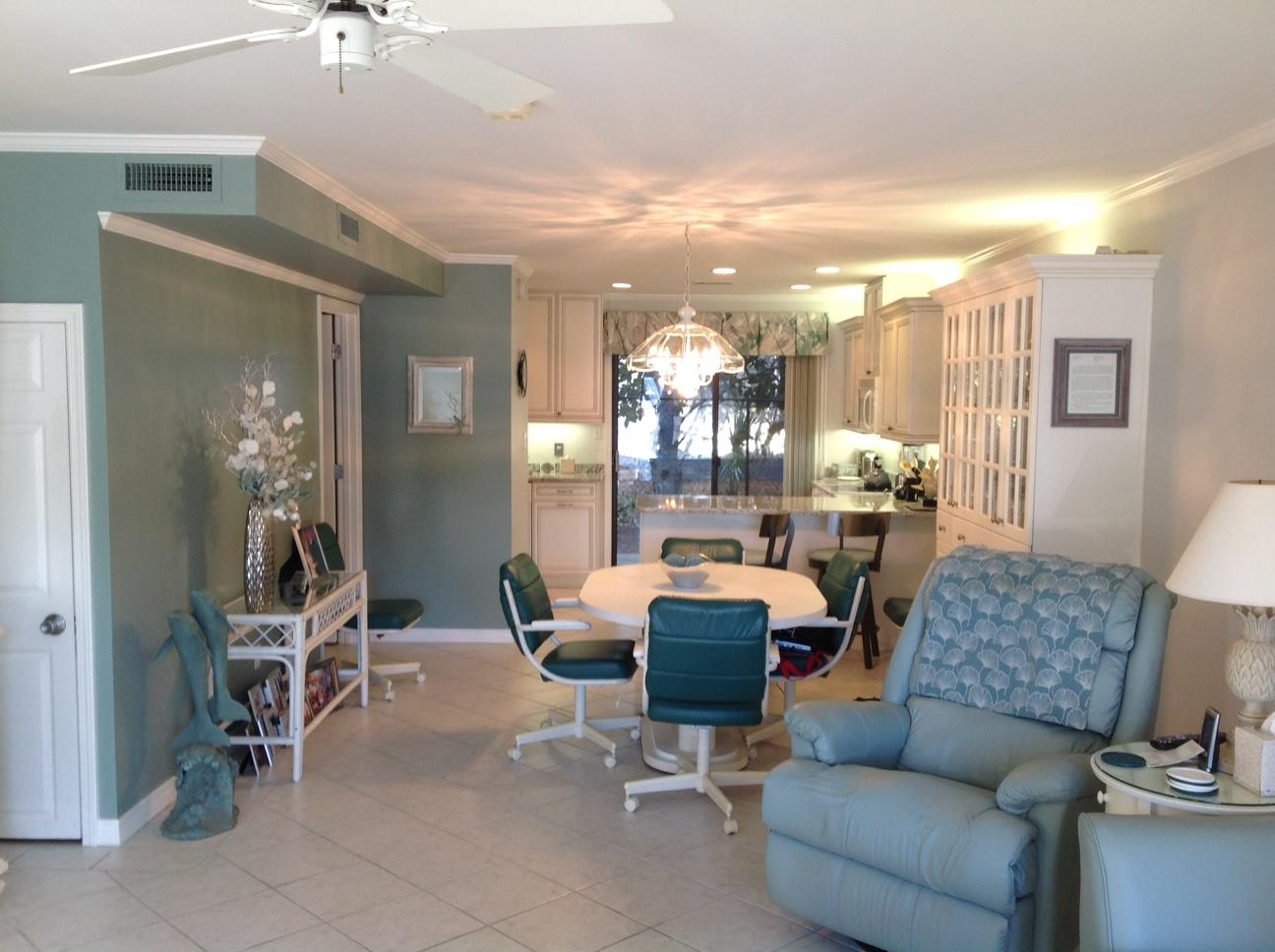 GULF WINDS EAST PH 2 - Residential