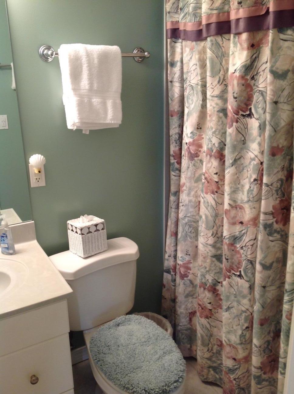 GULF WINDS EAST PH 2 - Residential