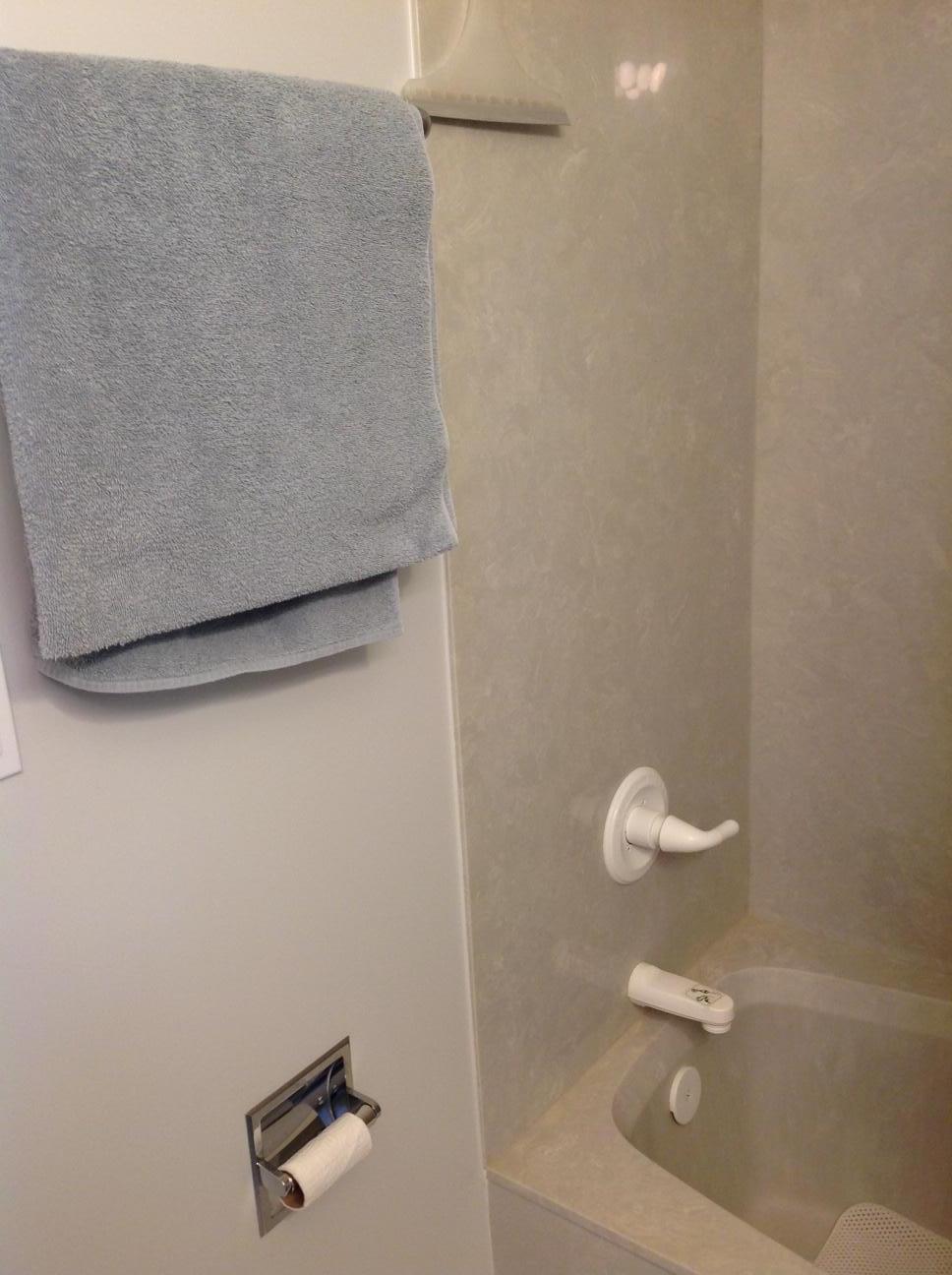 GULF WINDS EAST PH 2 - Residential