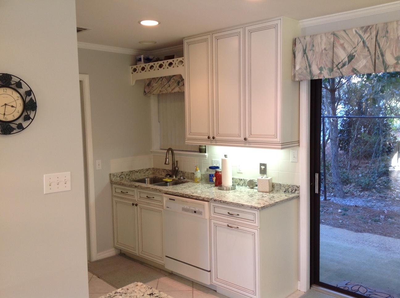 GULF WINDS EAST PH 2 - Residential