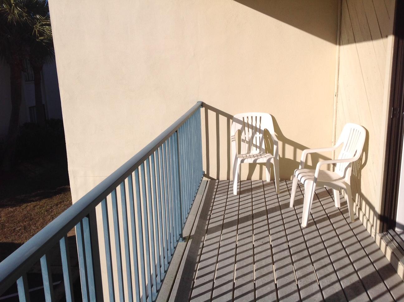 GULF WINDS EAST PH 2 - Residential