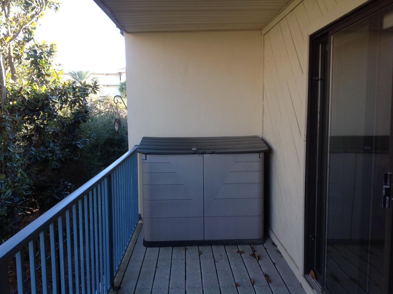 GULF WINDS EAST PH 2 - Residential