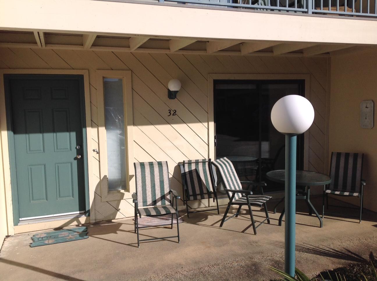 GULF WINDS EAST PH 2 - Residential