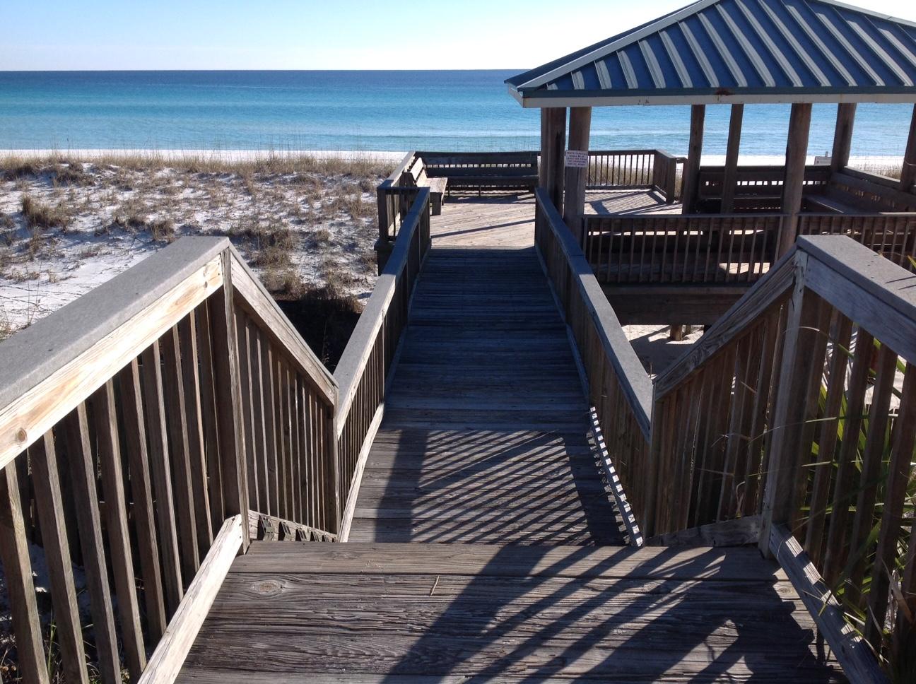 GULF WINDS EAST PH 2 - Residential