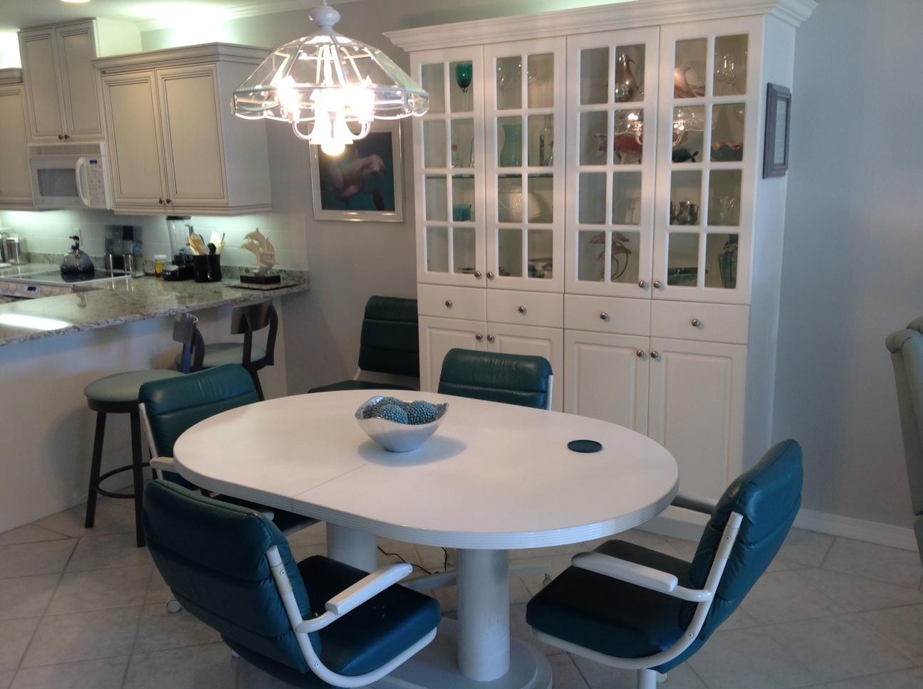 GULF WINDS EAST PH 2 - Residential