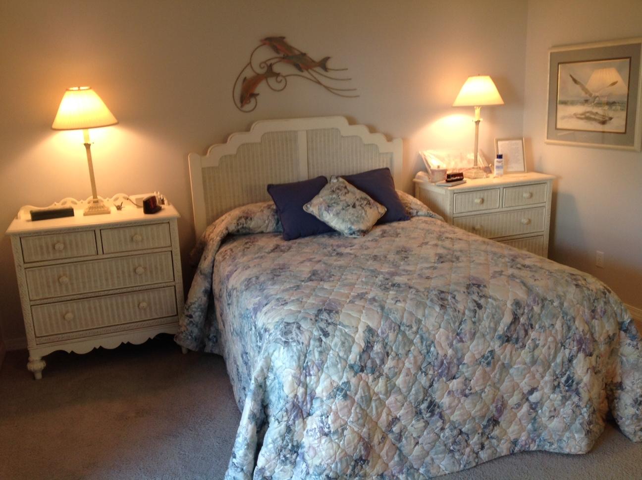 GULF WINDS EAST PH 2 - Residential