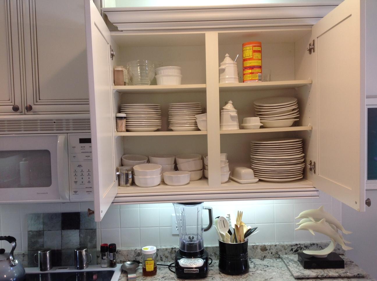 GULF WINDS EAST PH 2 - Residential