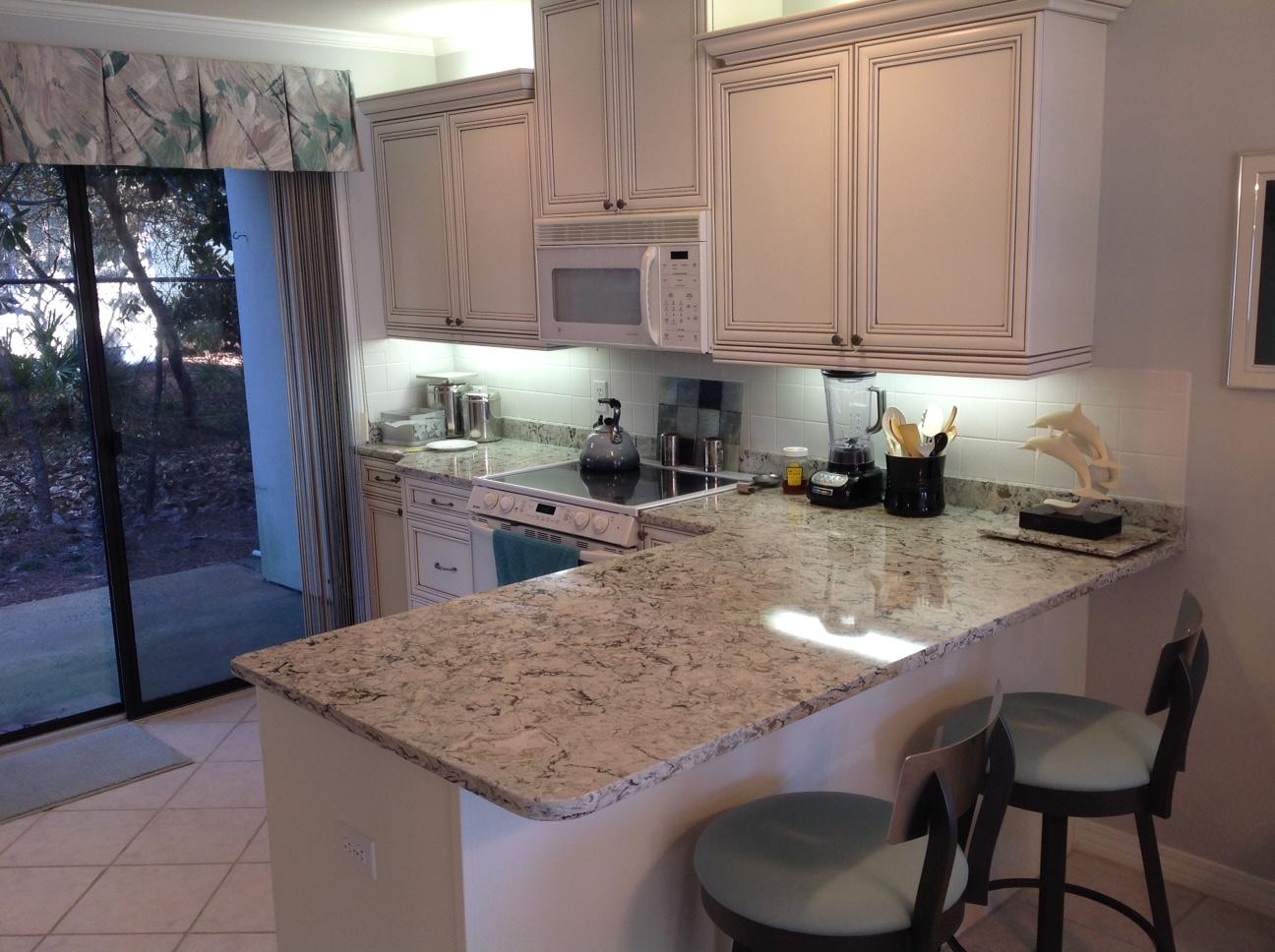 GULF WINDS EAST PH 2 - Residential