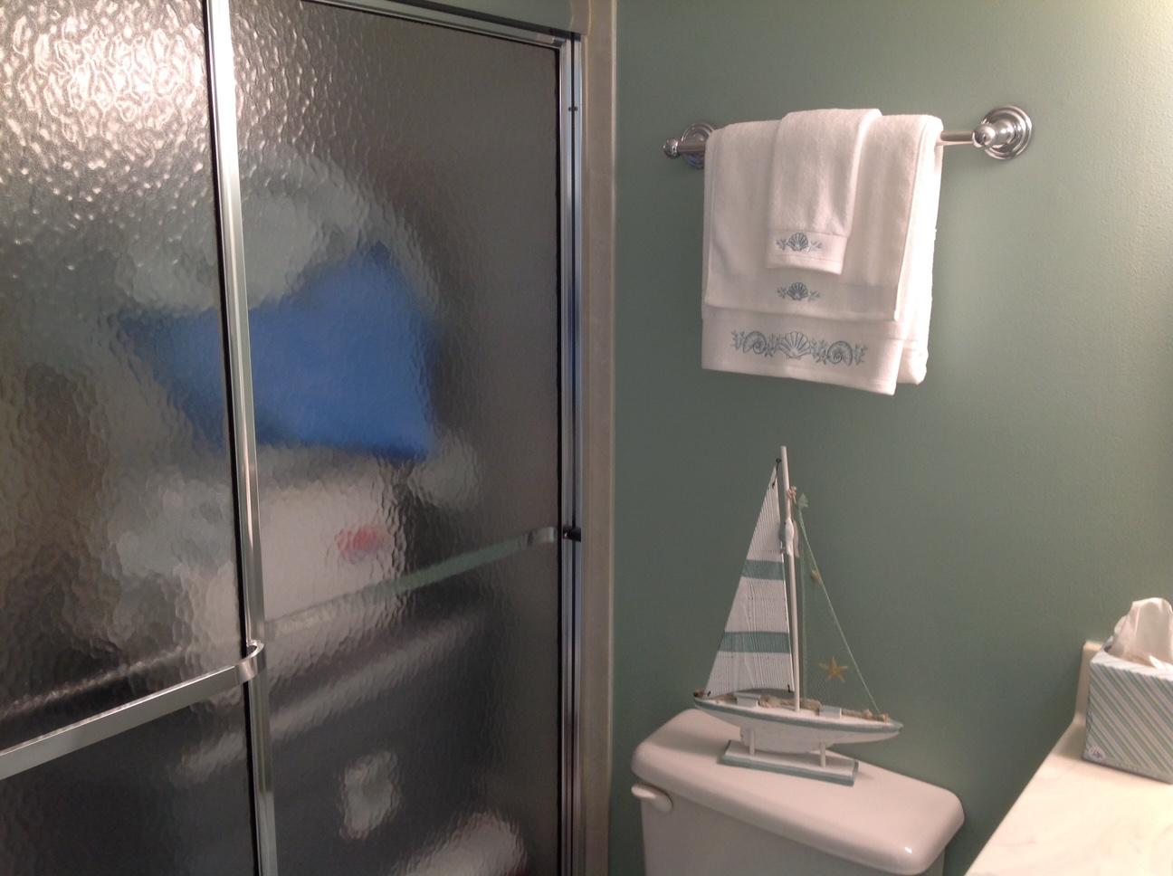 GULF WINDS EAST PH 2 - Residential