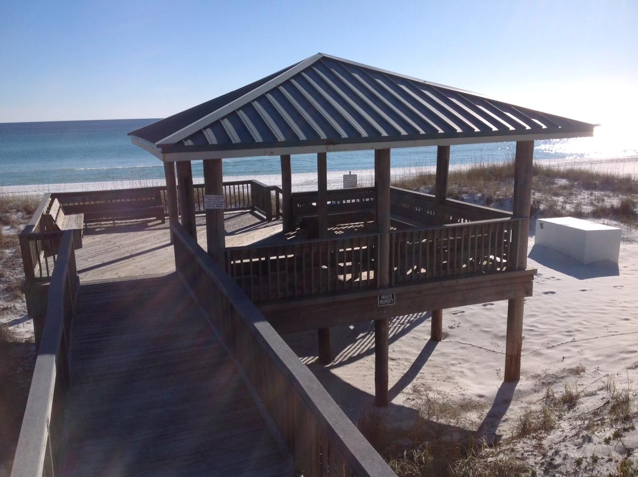 GULF WINDS EAST PH 2 - Residential