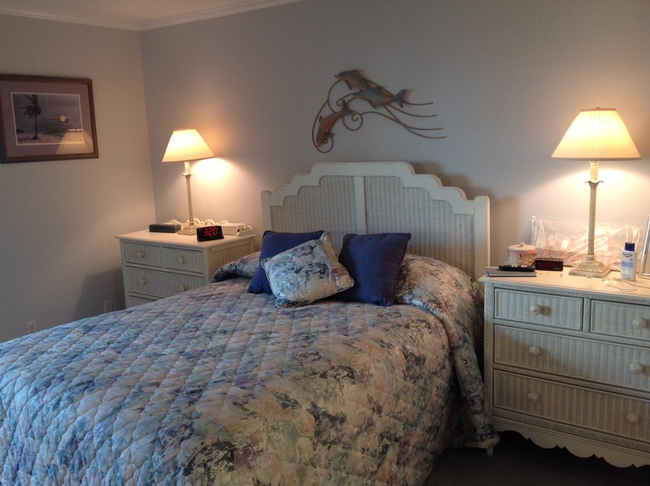 GULF WINDS EAST PH 2 - Residential