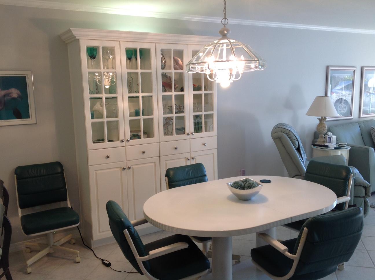 GULF WINDS EAST PH 2 - Residential