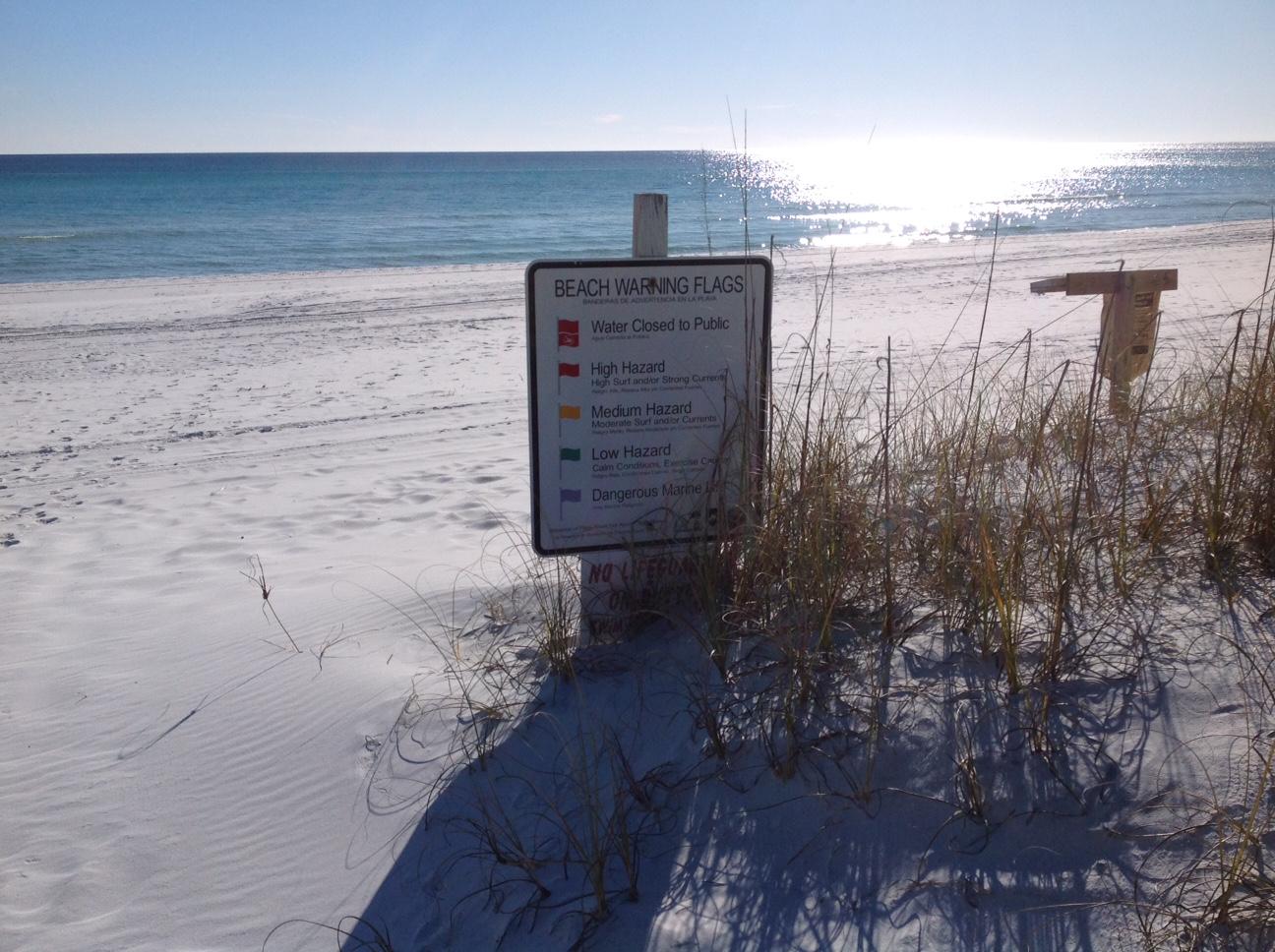 GULF WINDS EAST PH 2 - Residential