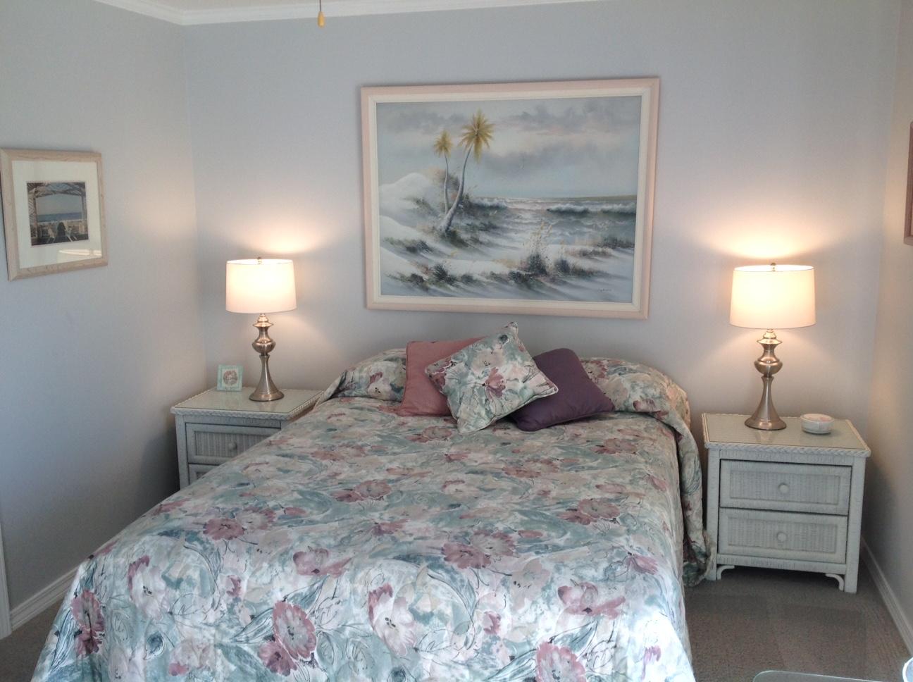 GULF WINDS EAST PH 2 - Residential