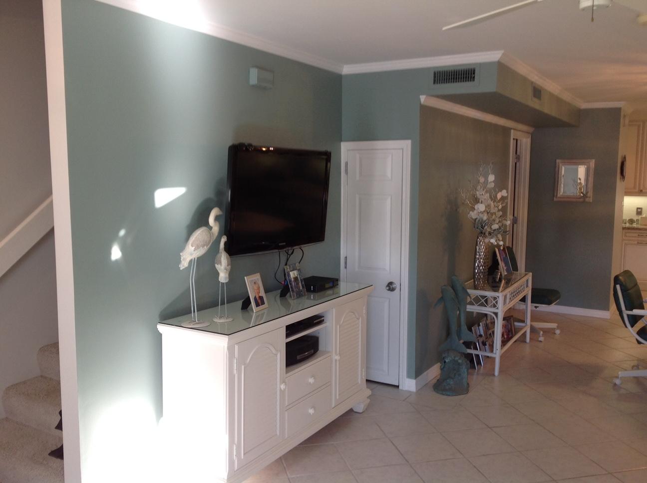 GULF WINDS EAST PH 2 - Residential