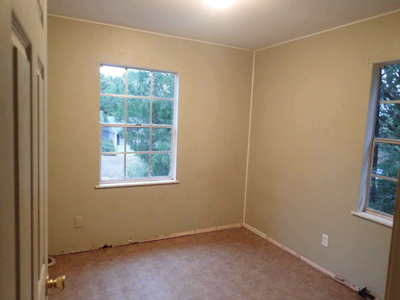 JERNIGAN S/D 2ND ADDN - Residential