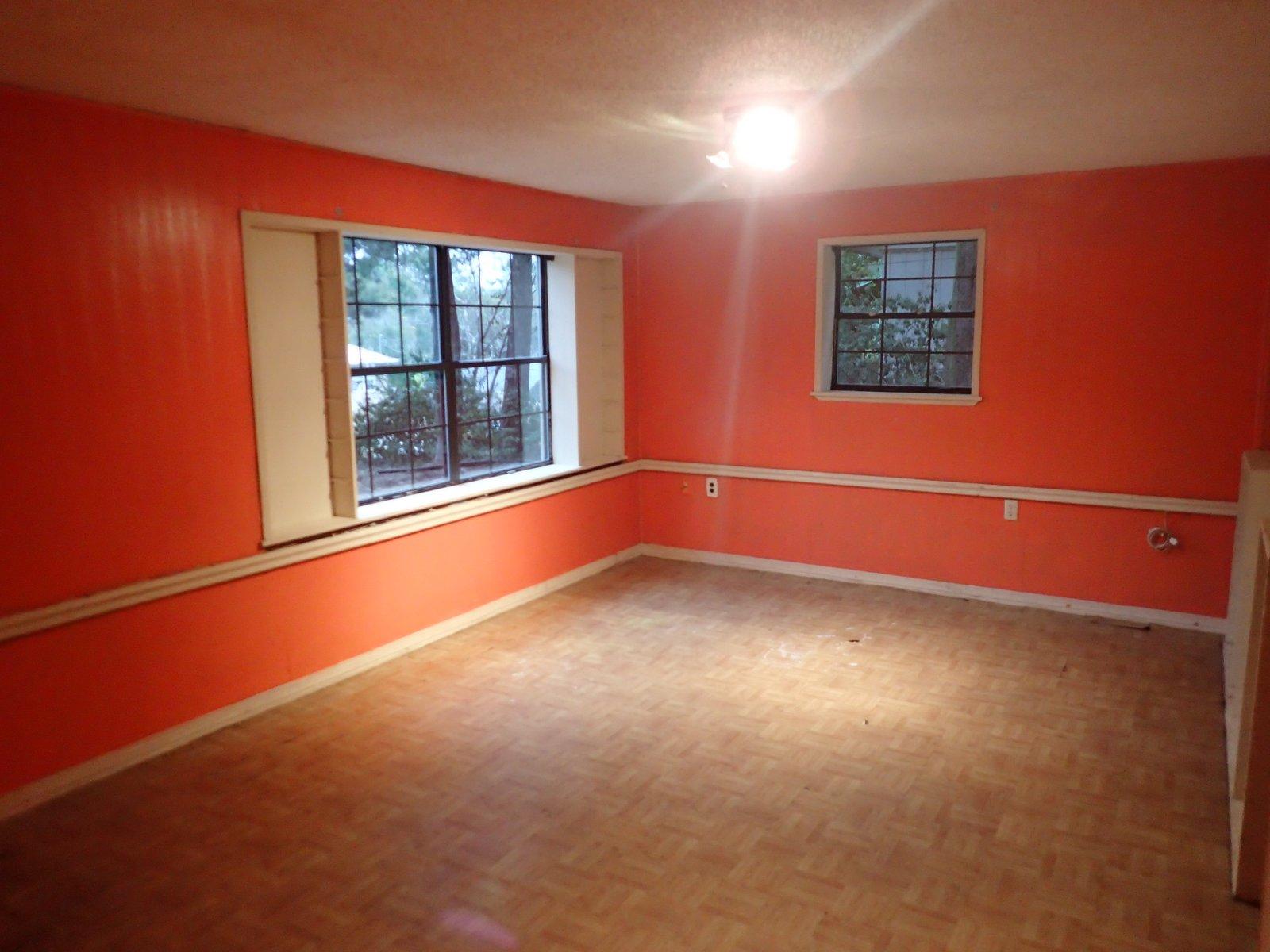 JERNIGAN S/D 2ND ADDN - Residential