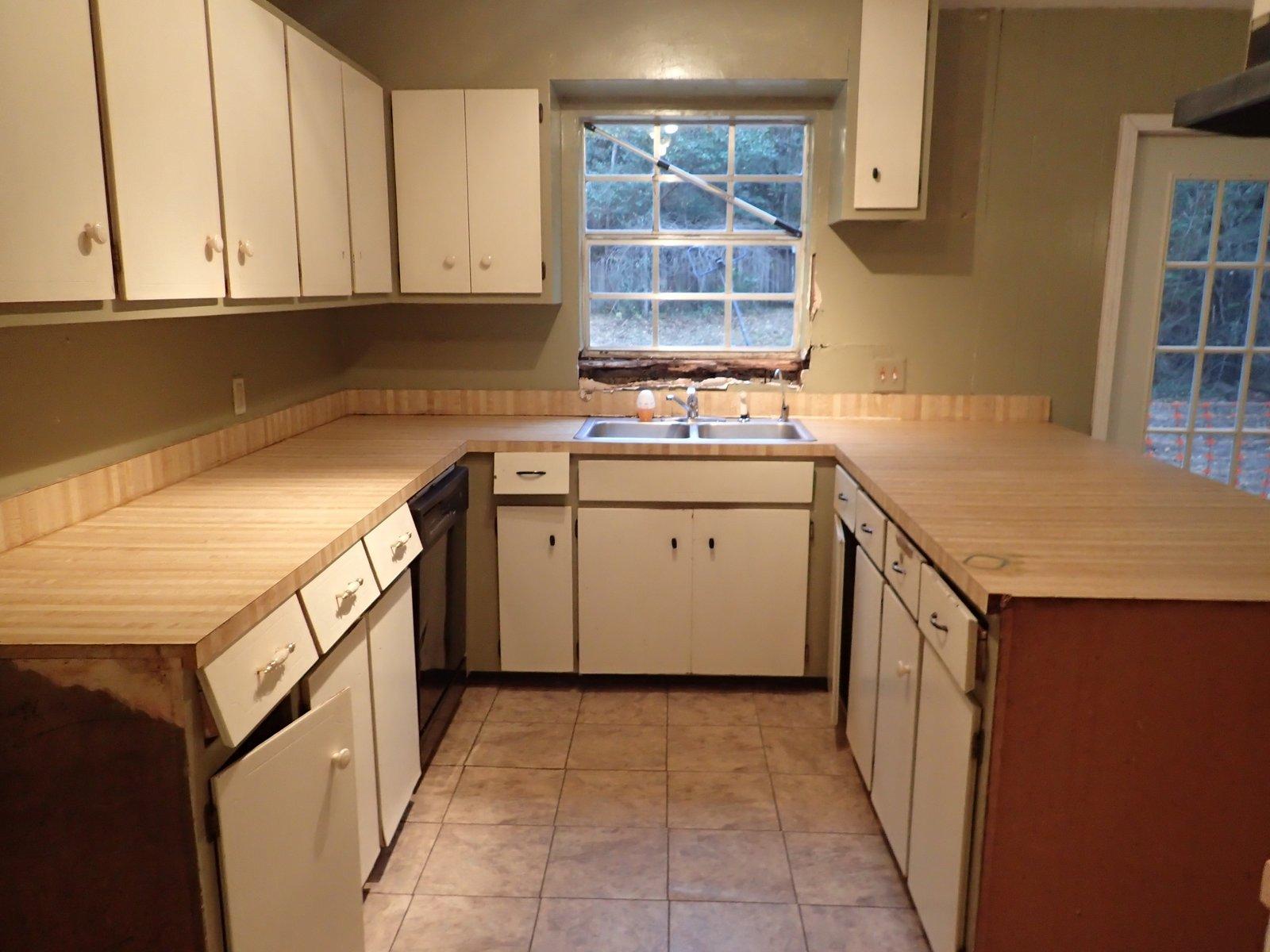 JERNIGAN S/D 2ND ADDN - Residential