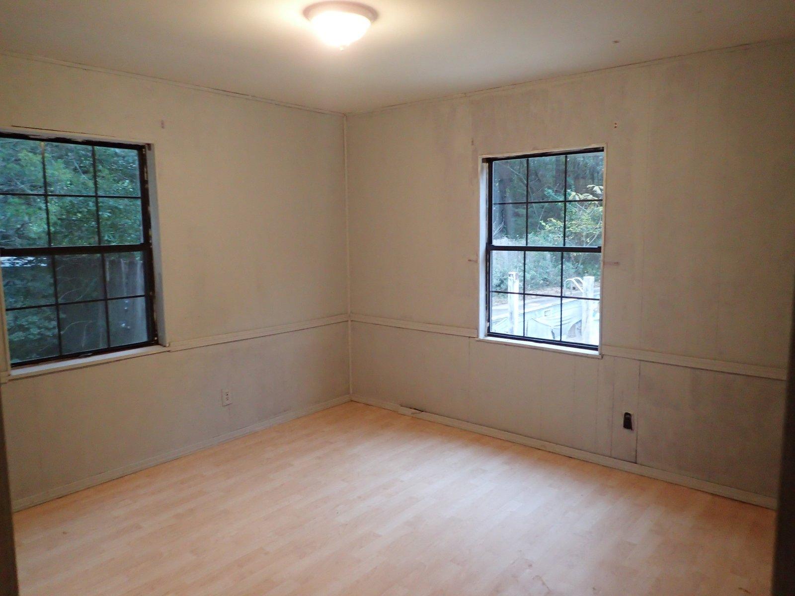 JERNIGAN S/D 2ND ADDN - Residential