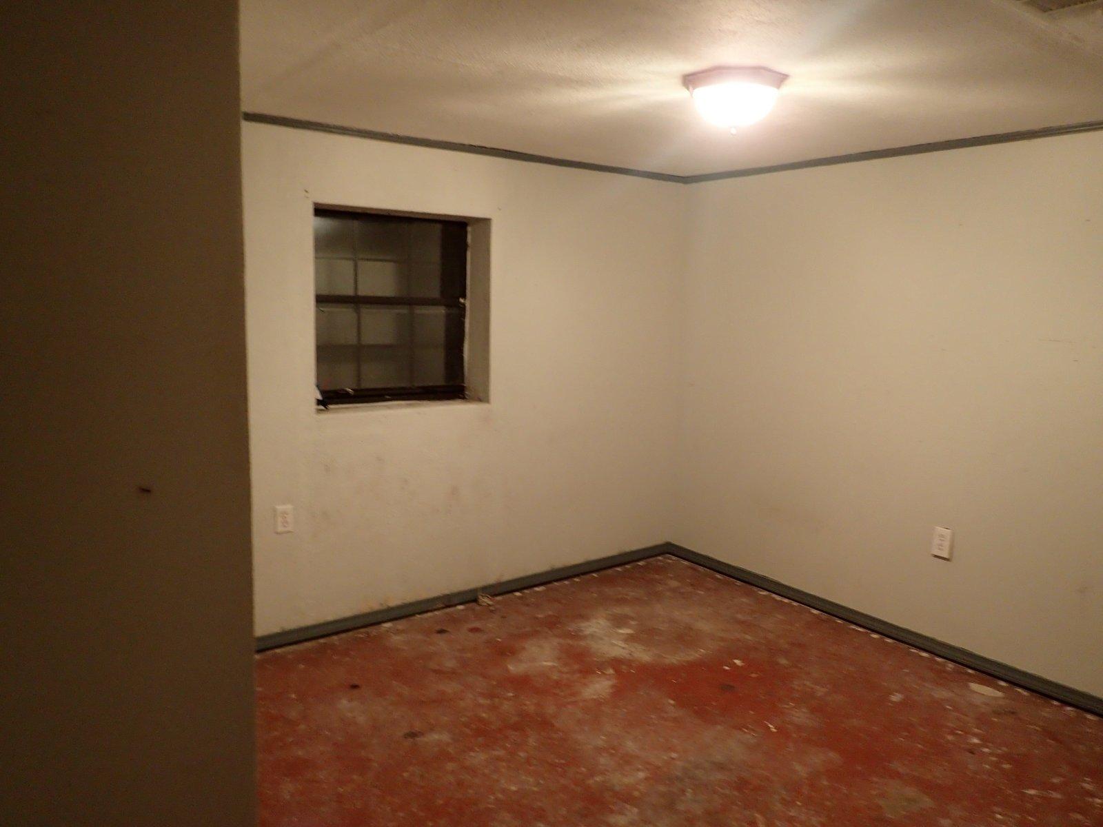 JERNIGAN S/D 2ND ADDN - Residential