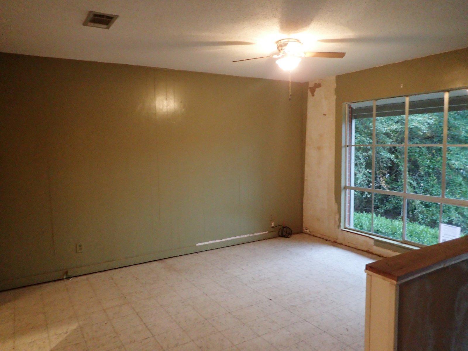 JERNIGAN S/D 2ND ADDN - Residential