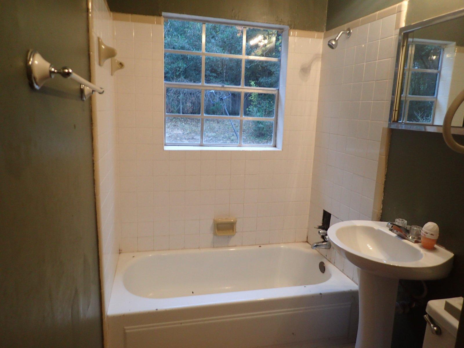 JERNIGAN S/D 2ND ADDN - Residential