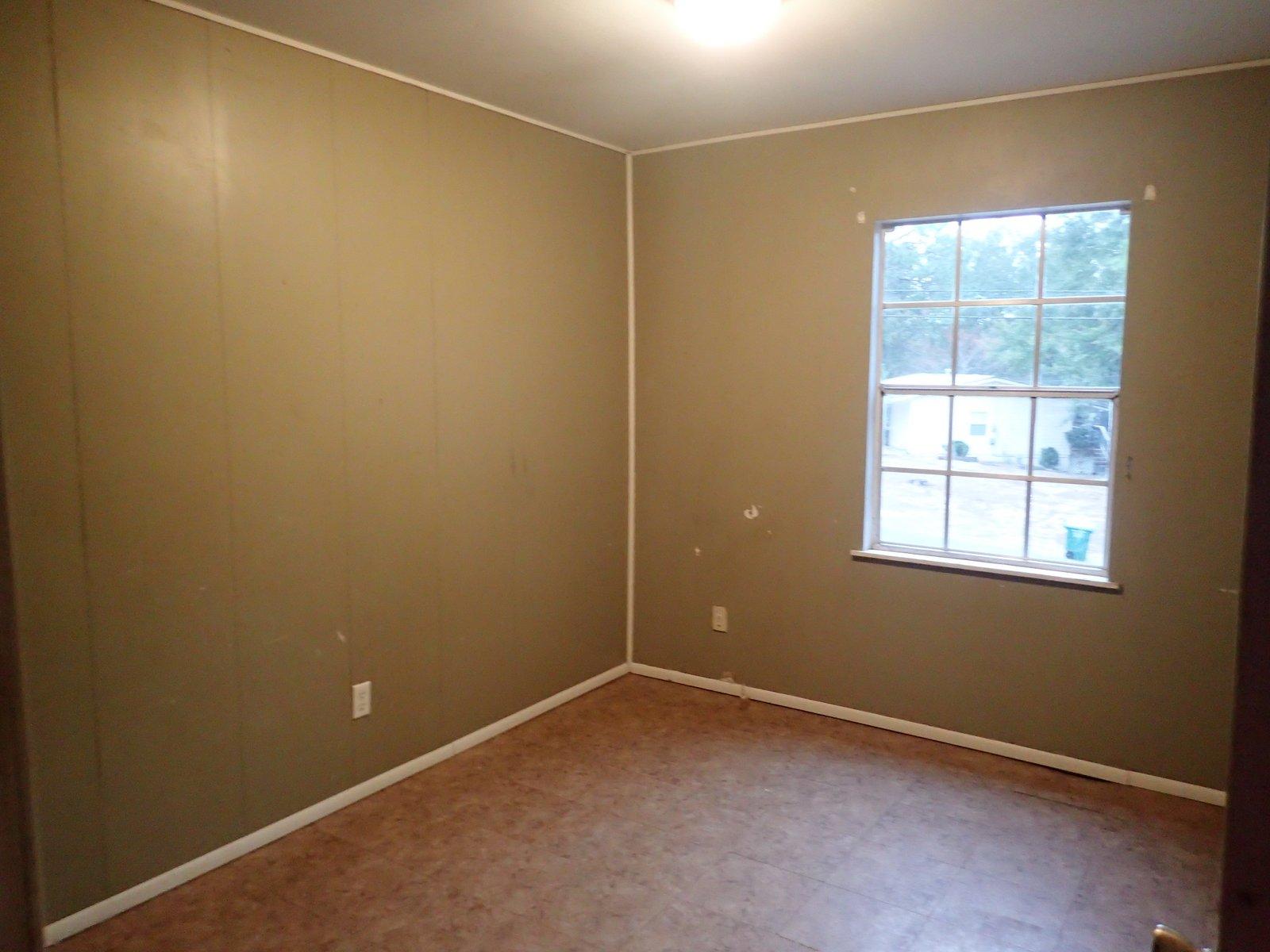 JERNIGAN S/D 2ND ADDN - Residential