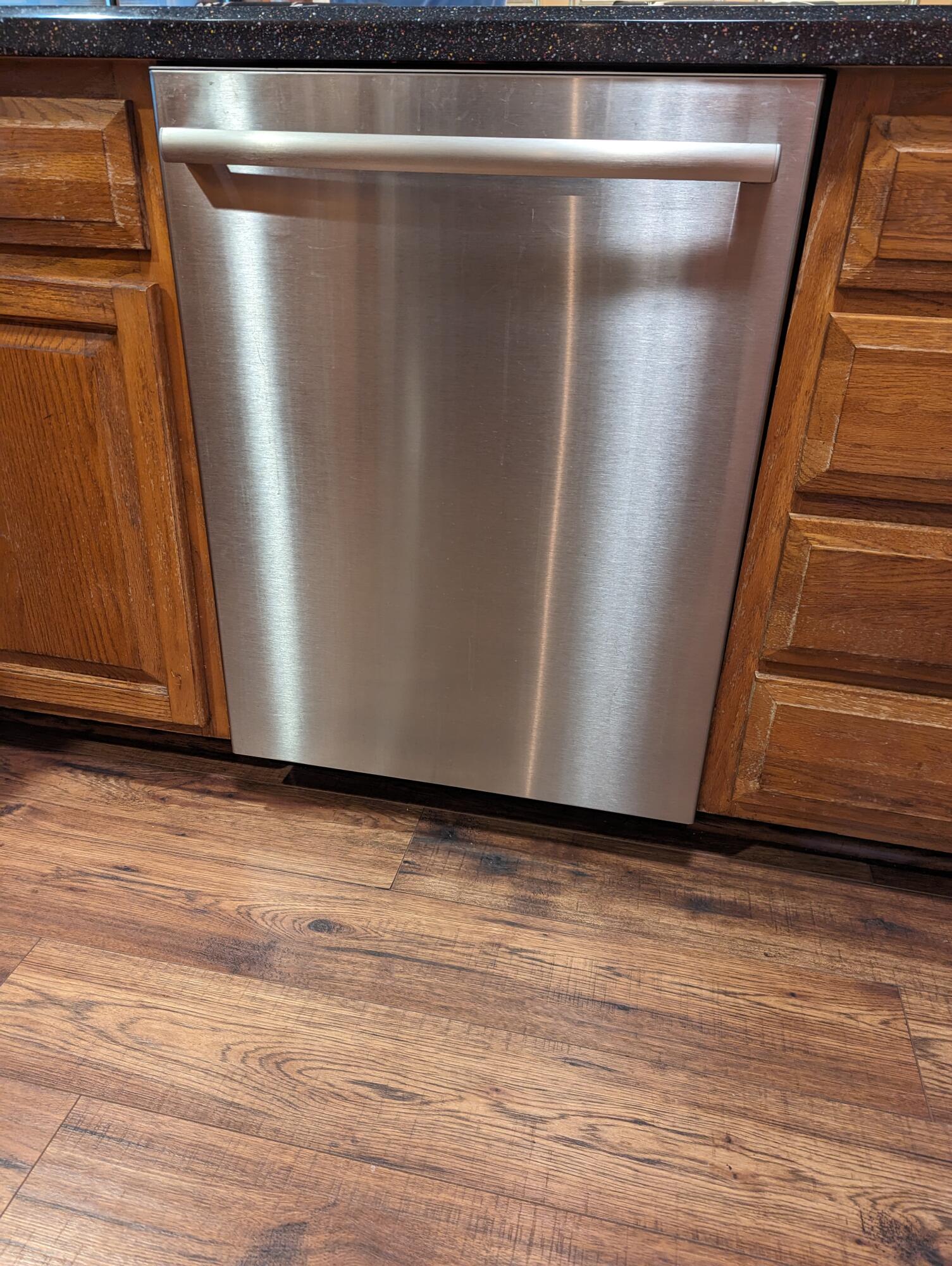 MAGNOLIA SHORES S/D - Residential