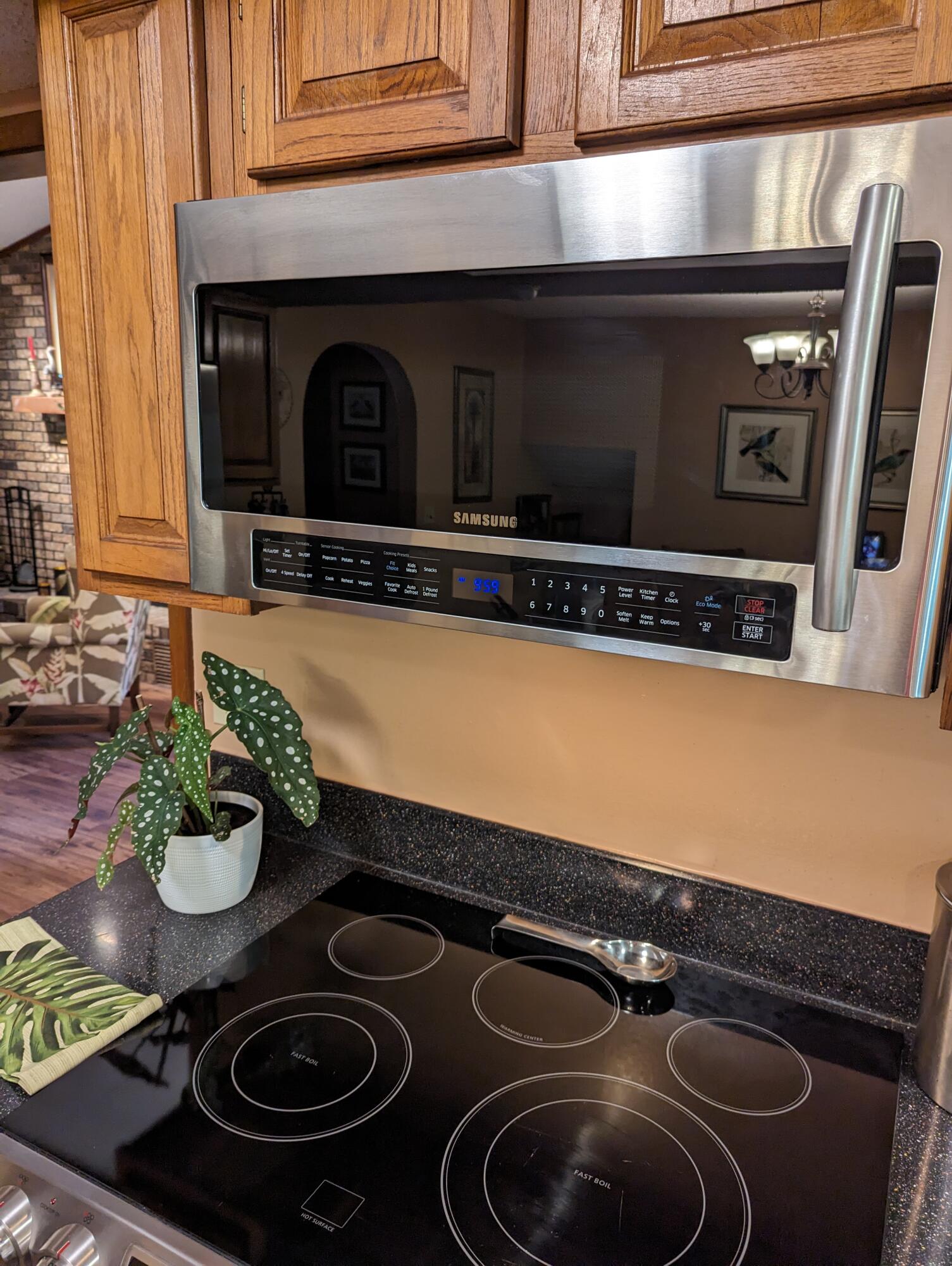 MAGNOLIA SHORES S/D - Residential