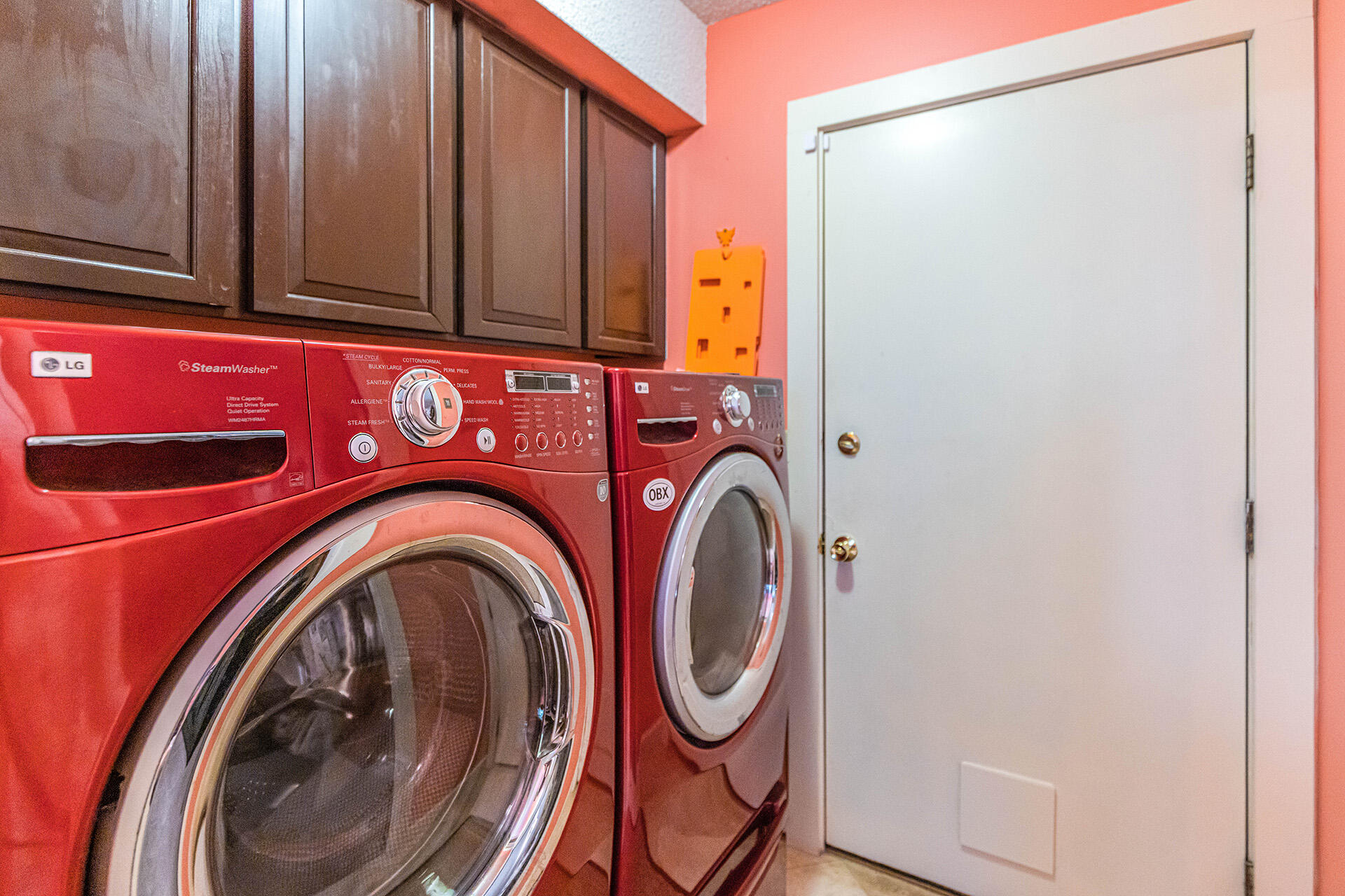 MAGNOLIA SHORES S/D - Residential