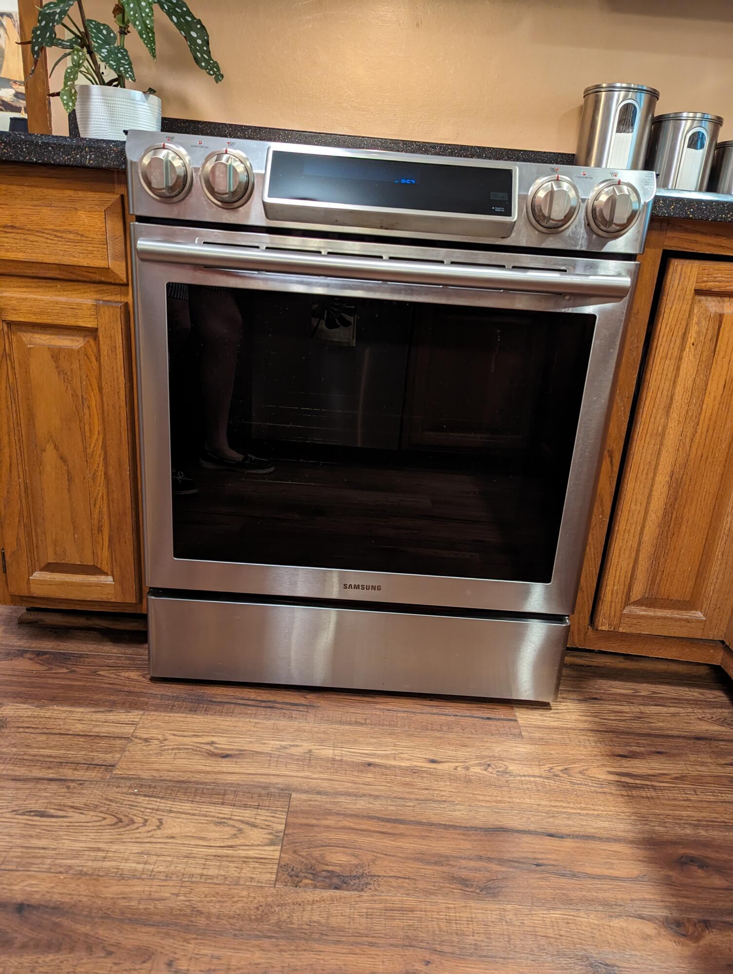 MAGNOLIA SHORES S/D - Residential