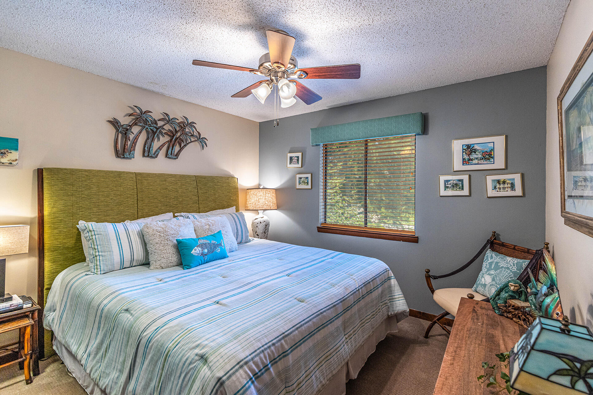 MAGNOLIA SHORES S/D - Residential