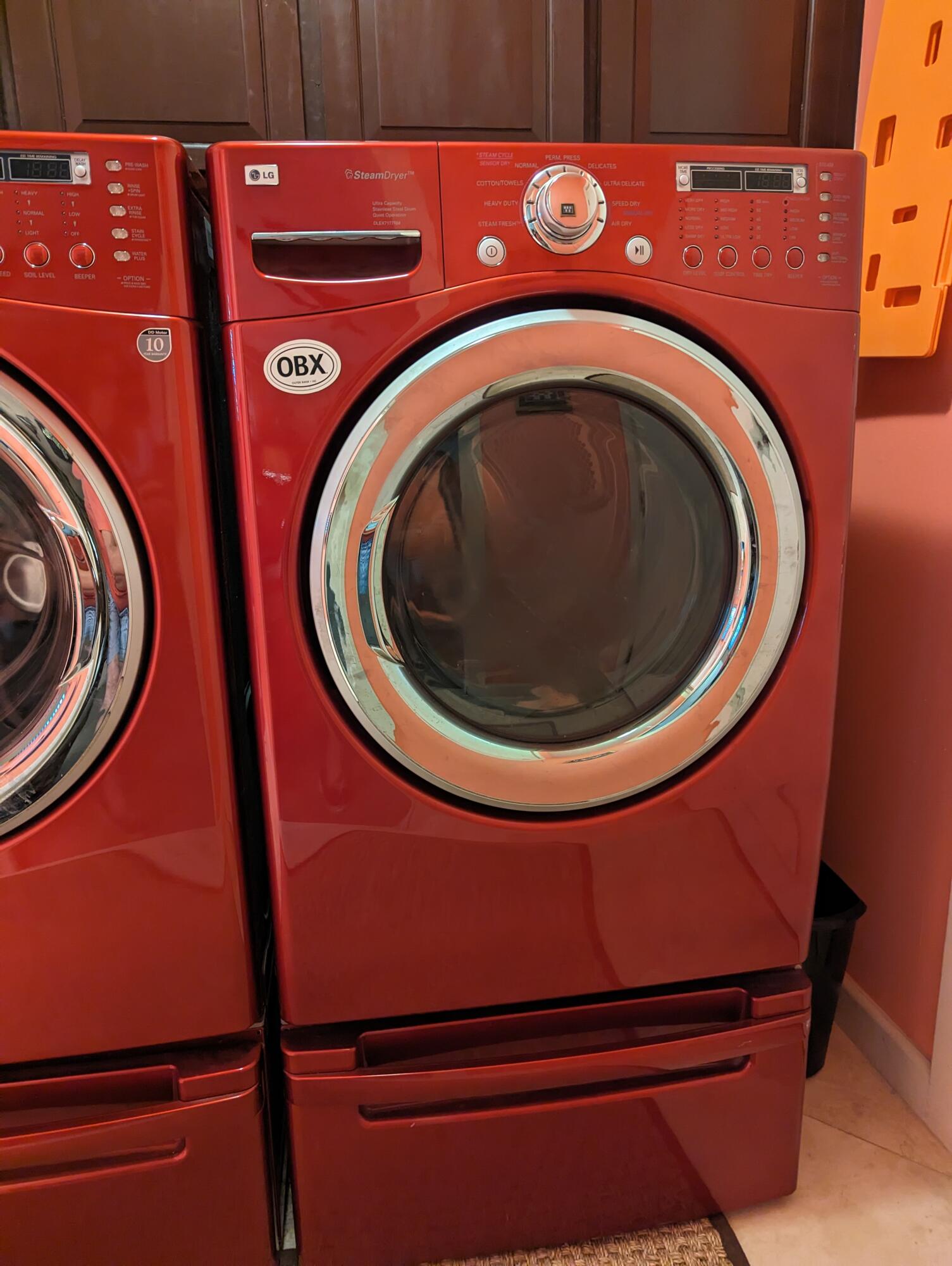 MAGNOLIA SHORES S/D - Residential