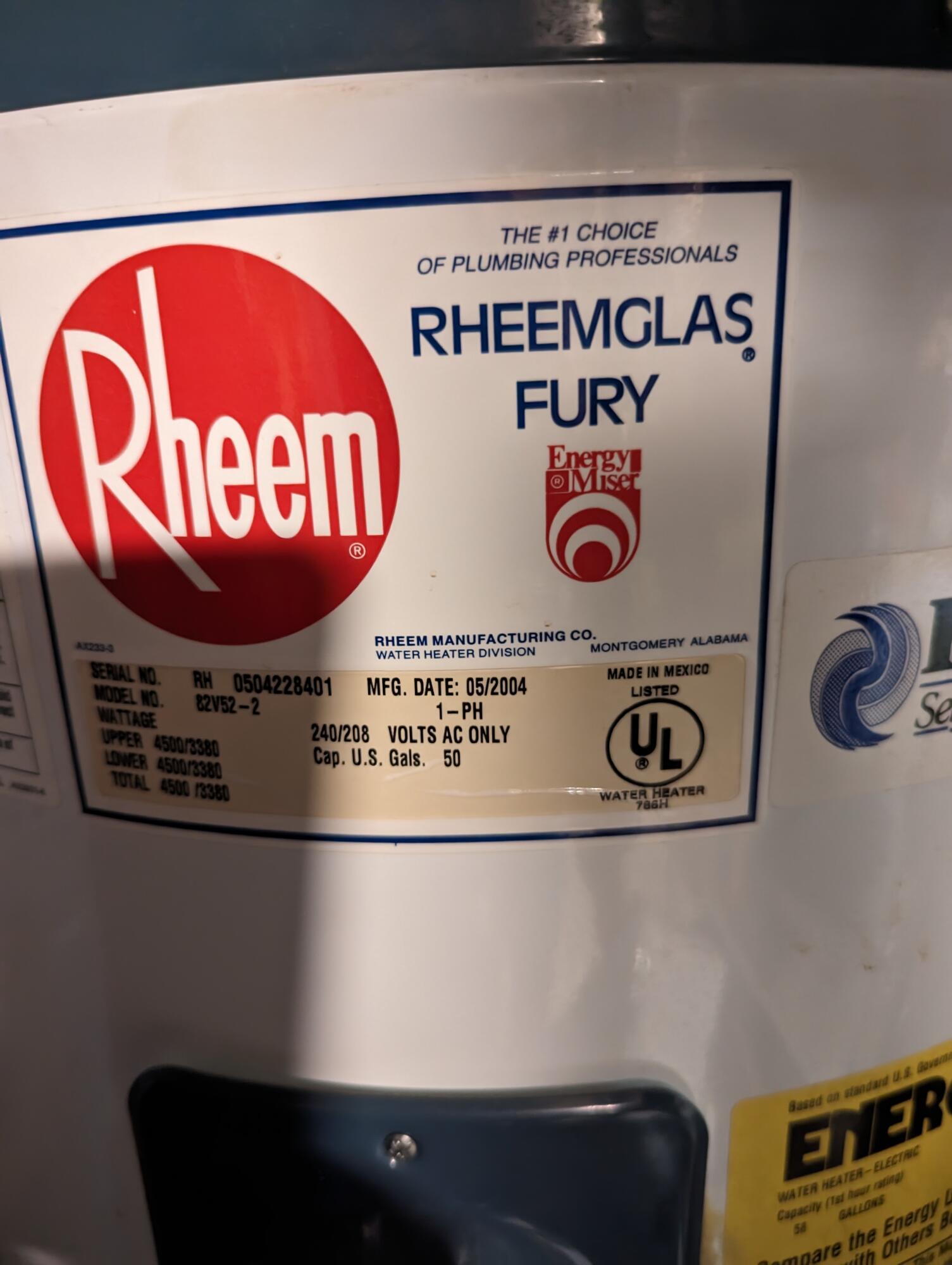 MAGNOLIA SHORES S/D - Residential