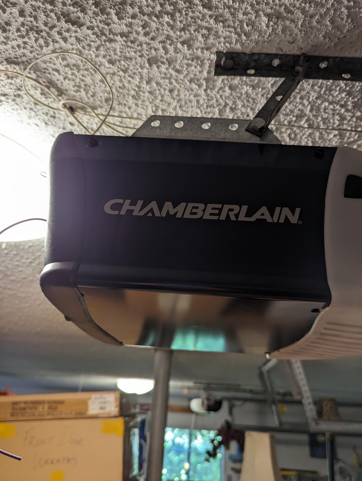 MAGNOLIA SHORES S/D - Residential