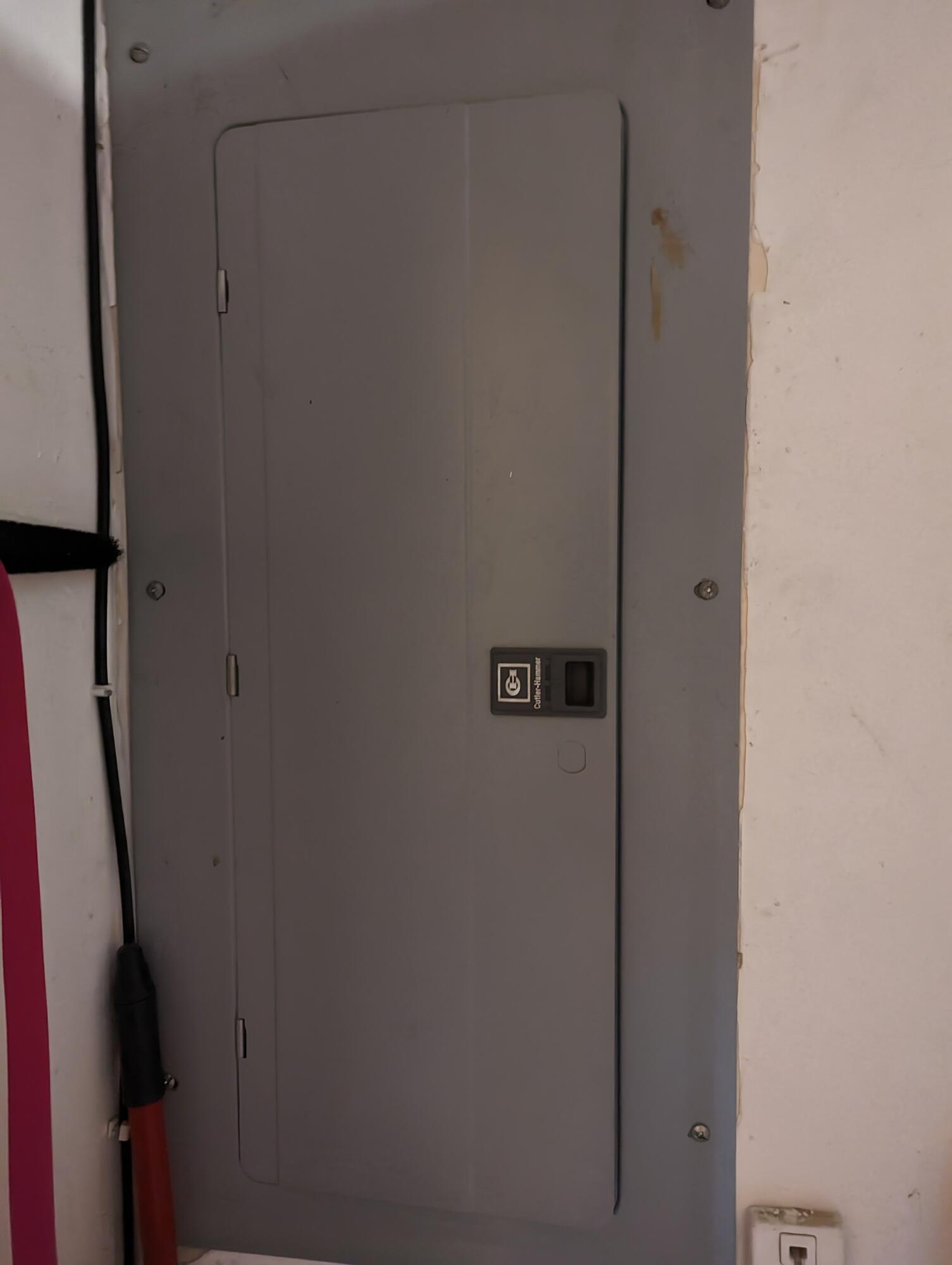 MAGNOLIA SHORES S/D - Residential