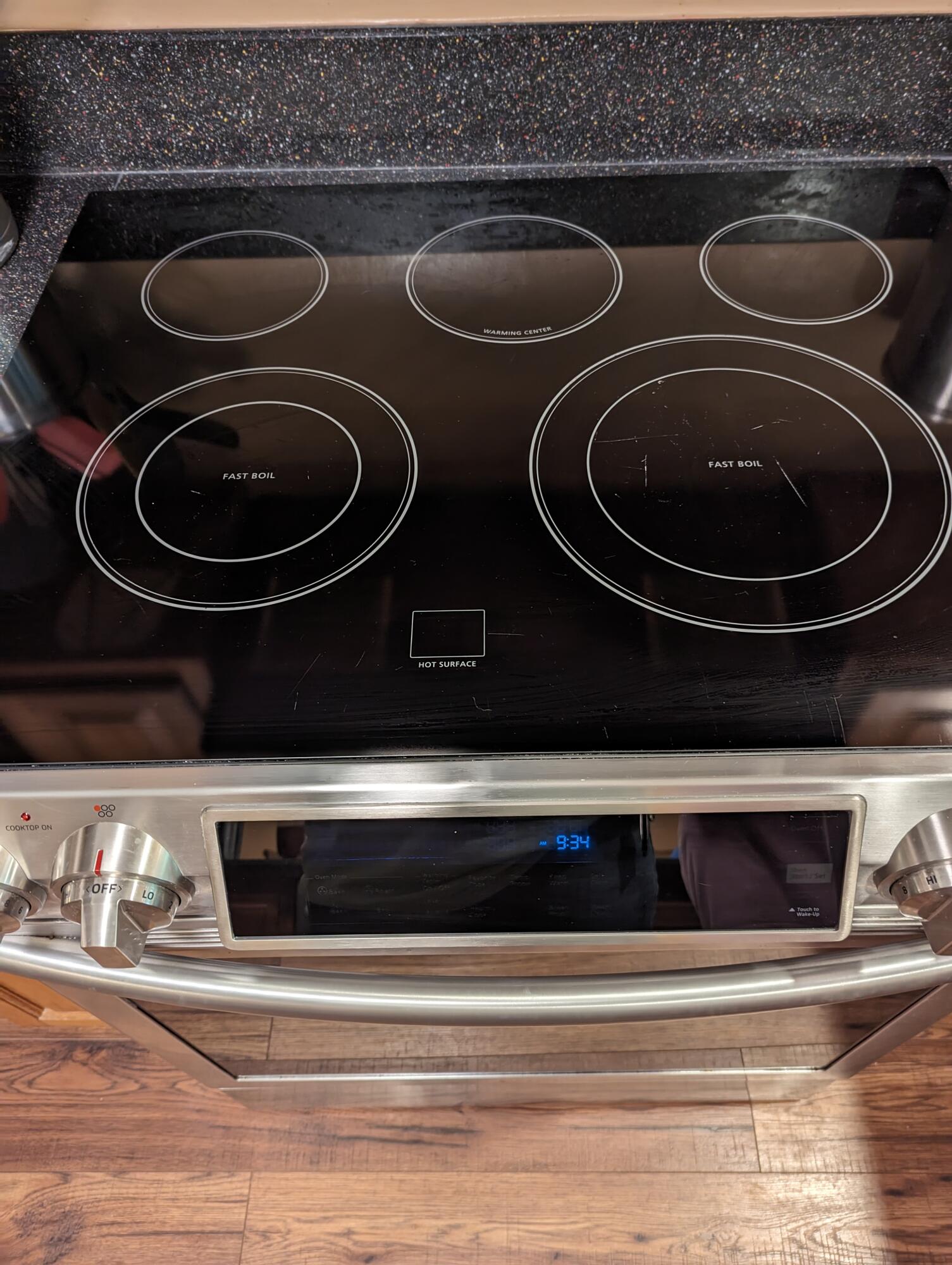 MAGNOLIA SHORES S/D - Residential