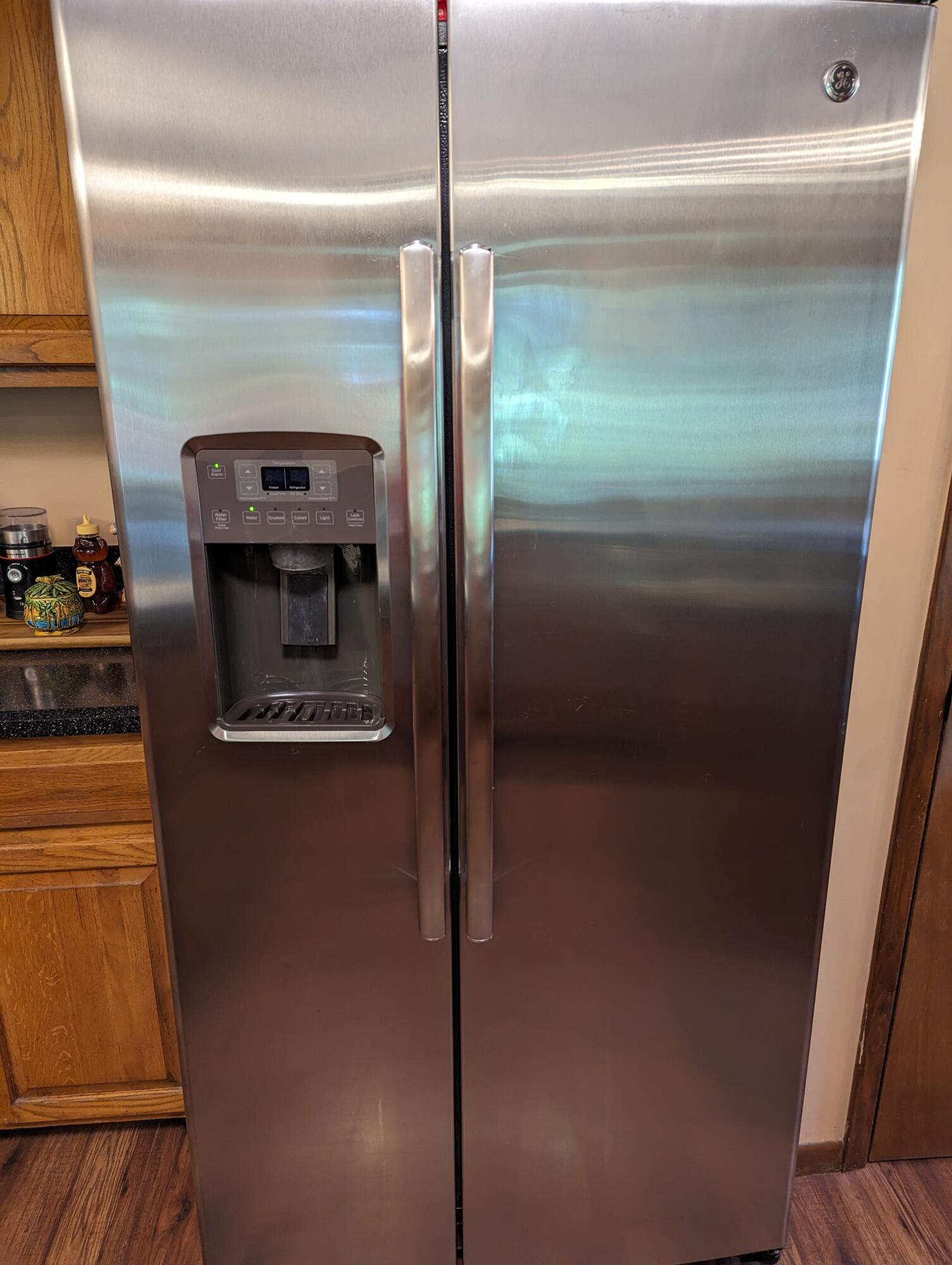 MAGNOLIA SHORES S/D - Residential