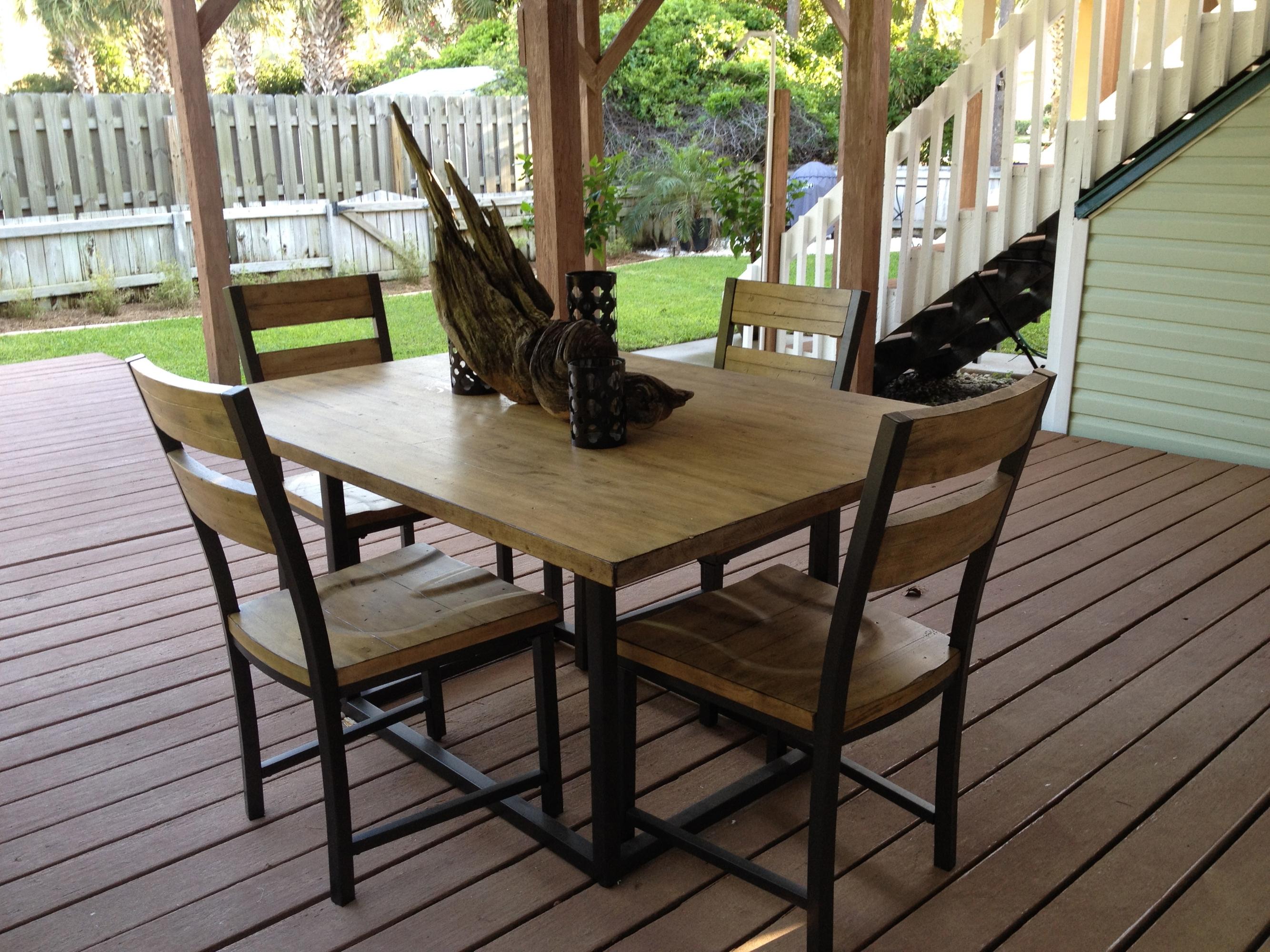 BLUE MOUNTAIN BEACH - Residential