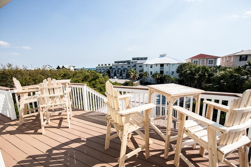 BLUE MOUNTAIN BEACH - Residential