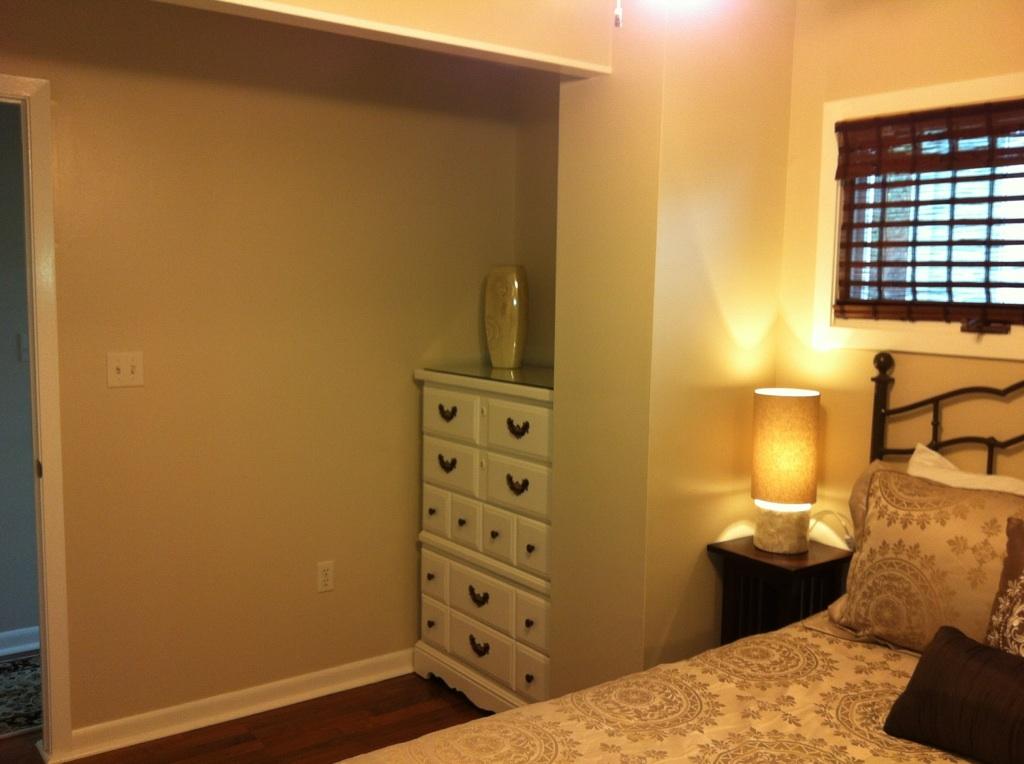 BLUE MOUNTAIN BEACH - Residential