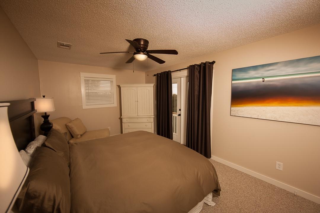 BLUE MOUNTAIN BEACH - Residential